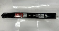 Qty craftsman 942 for sale  Burley