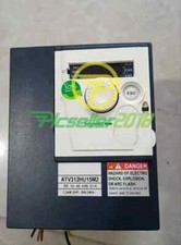 Used schneider electric for sale  Karnes City