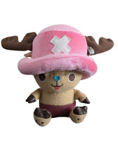 Goodies one piece d'occasion  Mulhouse-