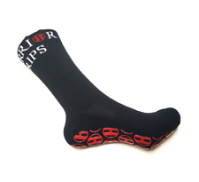 Bjj socks mma for sale  CHELTENHAM