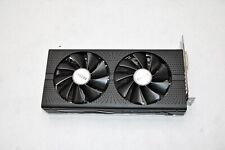 Sapphire radeon nitro for sale  Brooksville