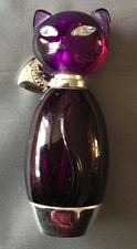 perfume dispenser for sale  LEEDS