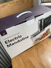 Andrew james electric for sale  ORPINGTON
