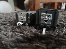 Two face flip for sale  WIGAN