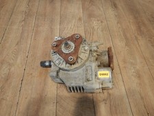 Verteilergetriebe golf vii gebraucht kaufen  Grimma