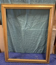 Large modern mdf for sale  Little River