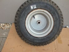 rasentraktor reifen 18x8 50 8 gebraucht kaufen rasentraktor reifen 18x8 50 8 gebraucht kaufen Vilshofen an der Donau