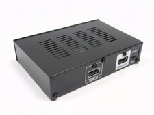 Spk618 hdmi adapter gebraucht kaufen  Gundelfingen a.d.Donau