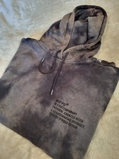 Marc polo kapuzenpullover gebraucht kaufen  Münster