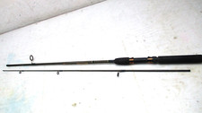 Pinnacle im6 graphite for sale  Pocono Lake