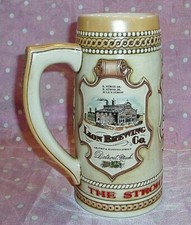 Vtg stroh brewing for sale  Perkasie