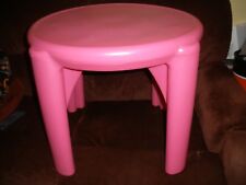 Vintage hot pink for sale  Elizabethtown