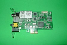 New dell hauppage for sale  Marlin