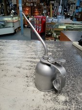 Old vintage eagle for sale  Dayton