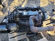 John deere cylinder for sale  Kansas City