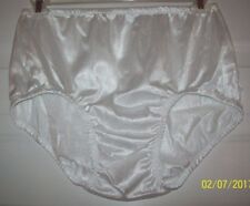 White nylon tricot for sale  Saint Louis