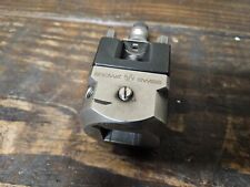 Erowa 093992 25mm for sale  Aurora