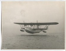 Saunders roe severn for sale  LONDON