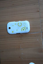 Cover samsung corby usato  Zane