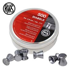 Pallini 4.5mm geco usato  Modica