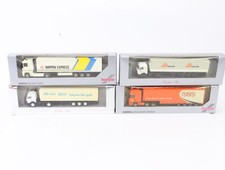 E1841 herpa modellauto gebraucht kaufen  Hameln