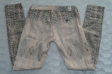 Jeans pantalon guess d'occasion Jeans pantalon guess d'occasion  France