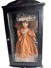 Ashley belle limited for sale  Alexandria
