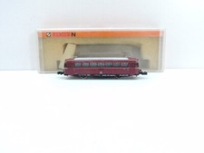 Arnold 2910 schienenbus gebraucht kaufen  Wolfenbüttel