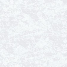 Fensterfolie selbsthaftend blu gebraucht kaufen  Neuenstein