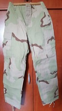 Color desert camo d'occasion  Seurre
