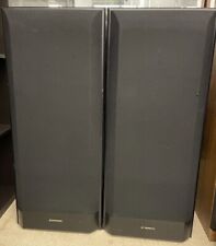 Antigo sistema de alto-falante Pioneer CS-R590 3 vias comprar usado  Enviando para Brazil