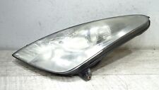 Nearside headlight headlamp for sale  GRANTHAM
