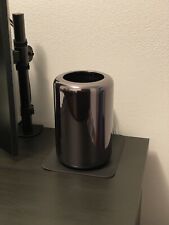 Mac pro 6.1 usato  Vo