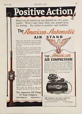 1926 print american for sale  Sterling Heights