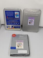 Walt Disney Treasures: Rarities Celebrated Shorts 1920s - 1960s DVD comprar usado  Enviando para Brazil