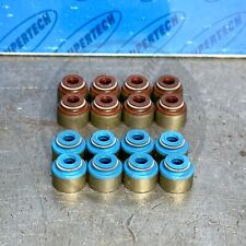 Supertech valve seals for sale  Wheeling