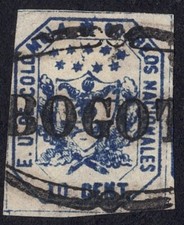 Ref tiroir outremer d'occasion  Pézilla-la-Rivière