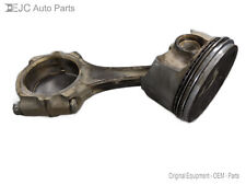 Piston connecting rod for sale  Denver