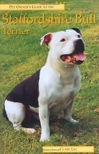 Pet owner guide for sale  UK