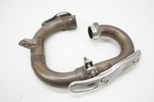 2016 yz250f exhaust for sale  Peoria