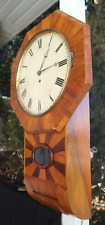 Antique 1860 english for sale  Sauk Rapids