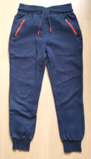 Tcm hose jogginghose gebraucht kaufen  Dresden
