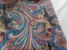 mens cravat for sale mens cravat for sale MATLOCK