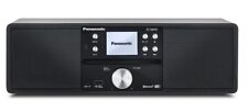 Panasonic dm202eg compact for sale  UK
