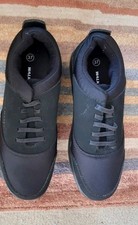 Walkmaxx blackfit orthopedic for sale  SLOUGH