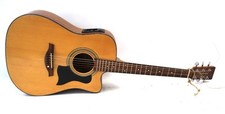 Tanglewood twcr string for sale  LEEDS