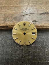 Rolex dial quadrante usato Rolex dial quadrante usato  Italia