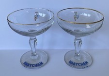 Fab vintage retro for sale  OXFORD