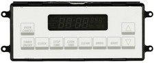 Placa principal Maytag forno 0315570 31-315570-07 comprar usado  Enviando para Brazil