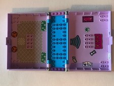 Coffret livre lego d'occasion  Billère